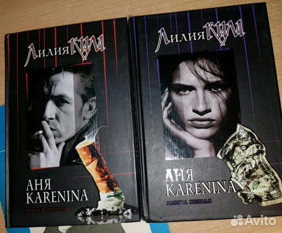 Постников С.Фельдман М. Социокультурный облик пром