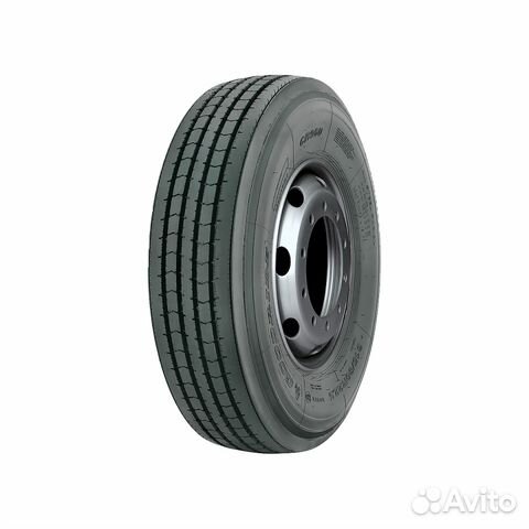 Шины Новые 315/70 R22.5-20 Westlake CR960 156/150М