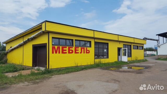 Мебель иглино. Автомир Иглино. Торговый центр Иглино. Иглино магазин. Рынок Иглино.