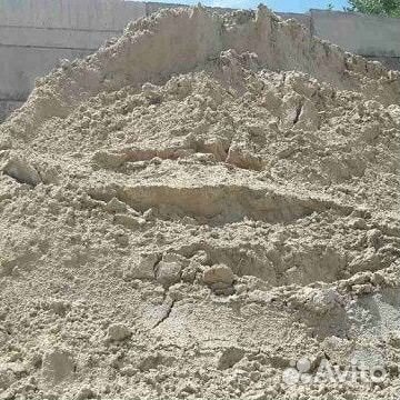 Бут,отсев,щебень,песок,чернозём вывоз мусора хлама Бут,отсев,щебень,песок,чернозём вывоз мусора хлама