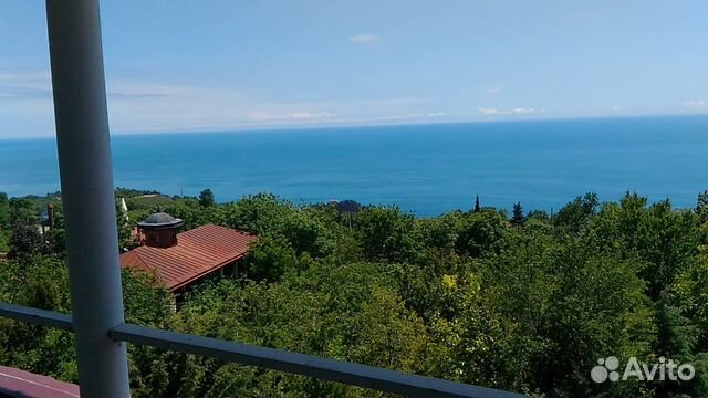 Комната 20 м² в 4-к, 2/2 эт. Комната 20 м² в 4-к, 2/2 эт.