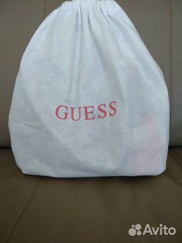 Сумка guess Сумка guess