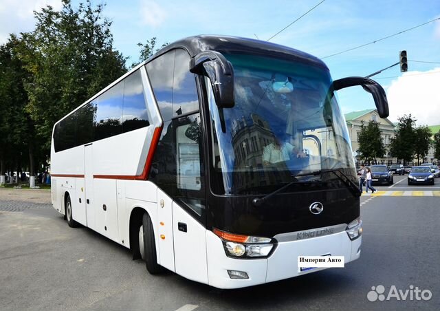 Заказ,аренда автобуса Заказ,аренда автобуса
