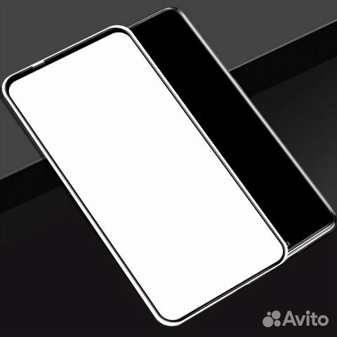 Защитное стекло на iPhone,Xiaomi,Huawei