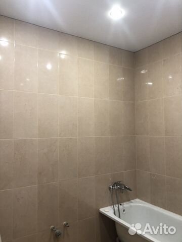 Коттедж 82 м² на участке 7 сот. Коттедж 82 м² на участке 7 сот.