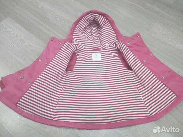 Карточка Карточка