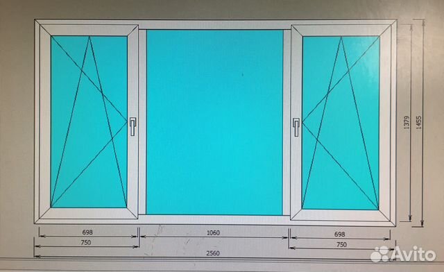 Бу пвх окон в омске. Окно 1800х1500. Окно 1800х1800. Окно 1800 на 2500. Окно 1800х1500 эскиз.