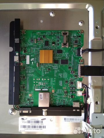 Прошитые Nand, Onenand, eMMC Прошитые Nand, Onenand, eMMC