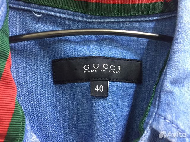 Платье Gucci,оригинал Платье Gucci,оригинал