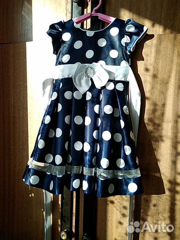 Платье Платье