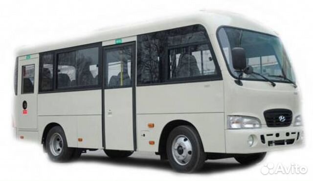 Заказ Аренда Автобуса Заказ Аренда Автобуса