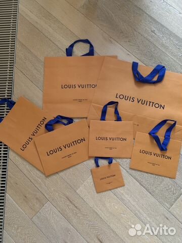 Пакеты Gucci,Prada,Louis Vuitton,Dolce Gabbana,Cha Пакеты Gucci,Prada,Louis Vuitton,Dolce Gabbana,Cha