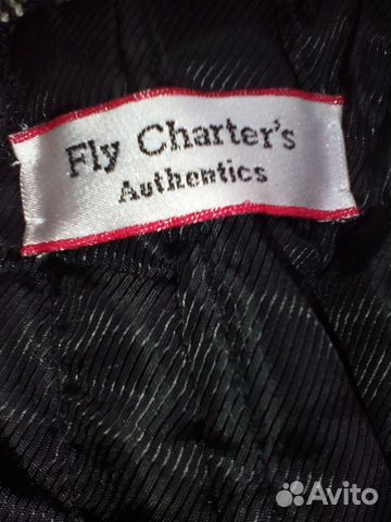 Пальто Пальто