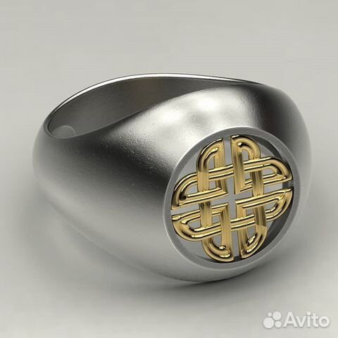 Индивидуальное обучение 3D моделированию Индивидуальное обучение 3D моделированию