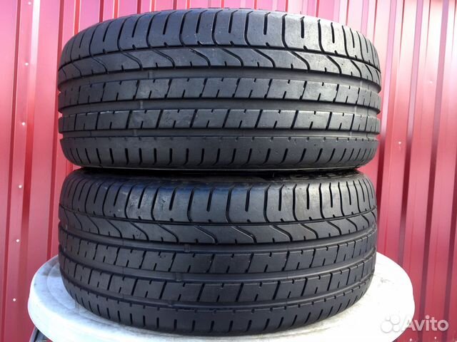 245 40 18 245/40/18 Pirelli P Zero 7112Y 245 40 18 245/40/18 Pirelli P Zero 7112Y