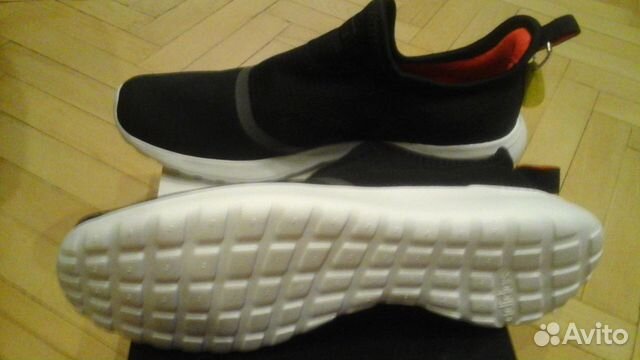 Кроссовки adidas slipon Кроссовки adidas slipon