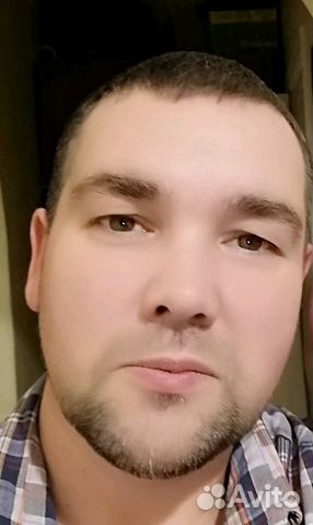 Аренда автомобиля с водителем Аренда автомобиля с водителем