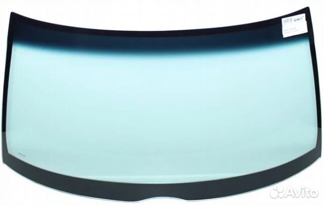 Автостекло ваз