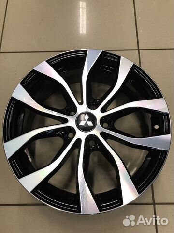 17 диски Hyundai Creta i45 Kia Carnival Mitsubishi 17 диски Hyundai Creta i45 Kia Carnival Mitsubishi