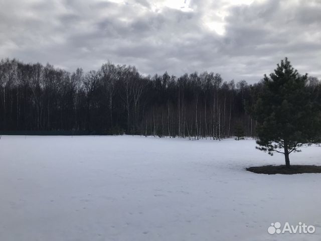 Участок 27.3 сот. (СНТ, ДНП) Участок 27.3 сот. (СНТ, ДНП)