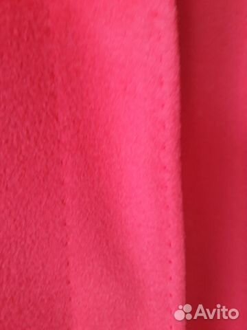 Пальто Max Mara