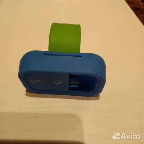 Go Pro Hero 3,3+, 4 Go Pro Hero 3,3+, 4
