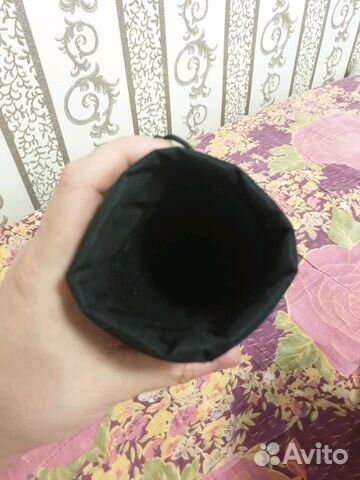 Сапоги Сапоги