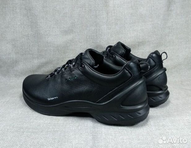 Кроссовки ecco biom Кроссовки ecco biom