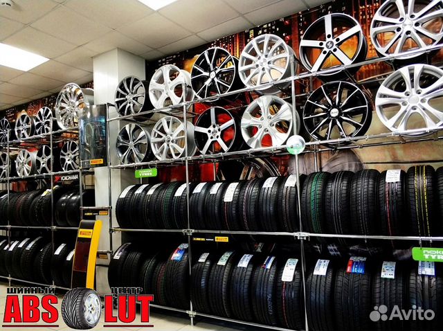 Стальные диски R15 на Daewoo Nexia Стальные диски R15 на Daewoo Nexia