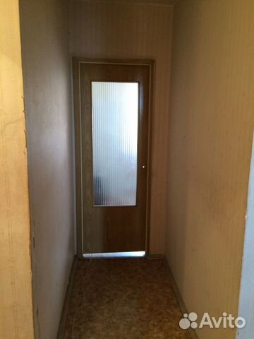 2-к квартира, 57 м², 5/9 эт. 2-к квартира, 57 м², 5/9 эт.