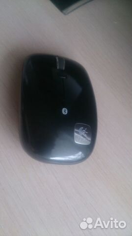 Мышь logitech m 555b Мышь logitech m 555b