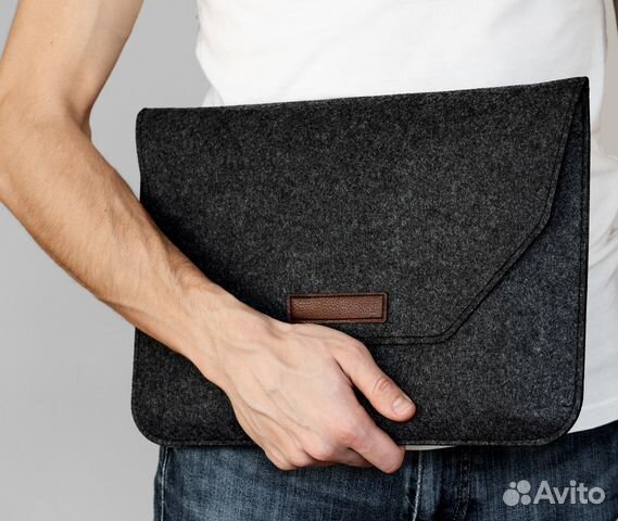 Чехол для Huawei MateBook X 13