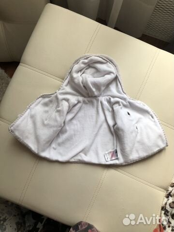 Кофточка тёплая Mothercare Кофточка тёплая Mothercare