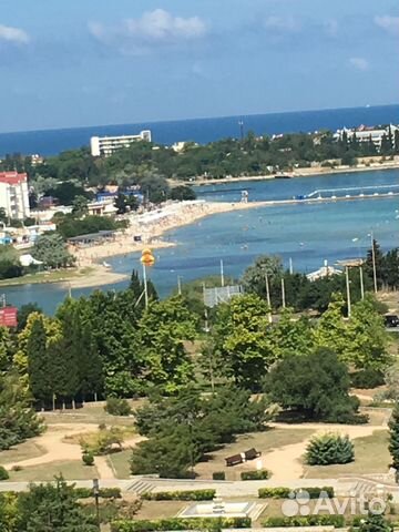 

2-к. квартира, 60 м², 4 кровати