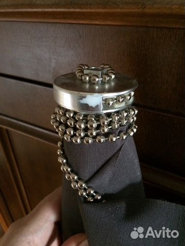 Рулонная штора икеа Энье 140*250см