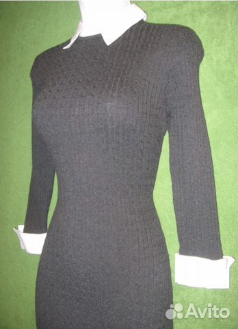 Ralph Laurent новое платье Ralph Laurent новое платье