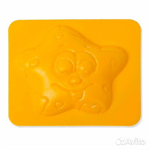 Кварцевый песок, 0,5 кг +формочки. Новый Кварцевый песок, 0,5 кг +формочки. Новый