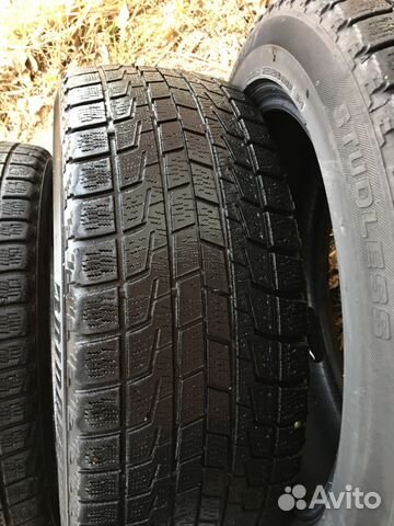 Резина Bridgestone blizzak 185/55/15