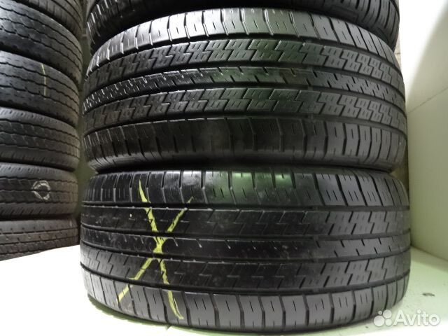 255 50 R19 Continental Conti4x4Contact 255 50 R19 Continental Conti4x4Contact