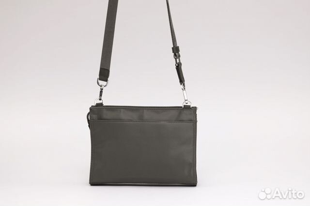 Сумка Michael Kors Сумка Michael Kors