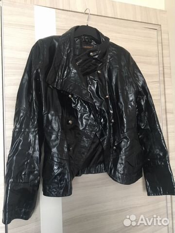 Куртка Куртка