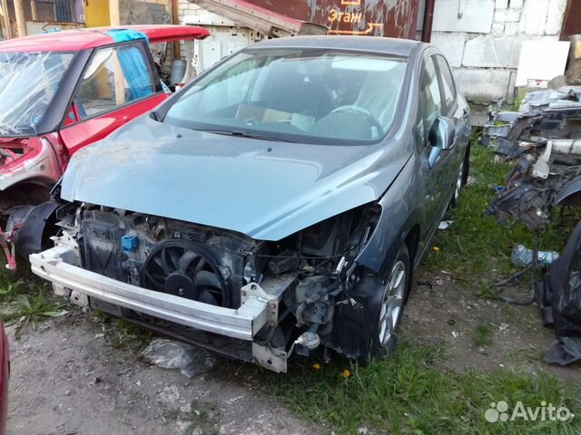 Авторазбор Пежо 308 Peugeot 308 Авторазбор Пежо 308 Peugeot 308