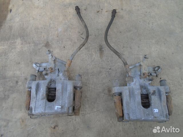 Тормозной суппорт opel vectra c. Суппорт задний opel vectra c. Задние суппорта опель вектра ц. Задние суппорта опель вектра ц. Задние суппорта опель вектра ц.