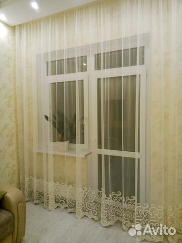 3-к квартира, 100 м², 5/14 эт. 3-к квартира, 100 м², 5/14 эт.