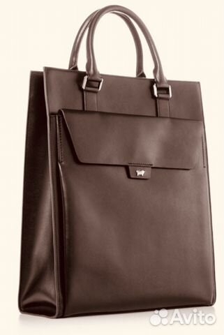 Сумка мужская от Braun buffel Сумка мужская от Braun buffel