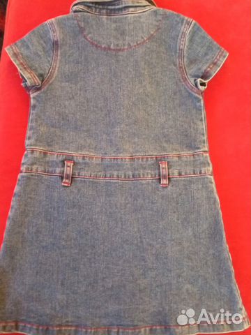 Платье Платье