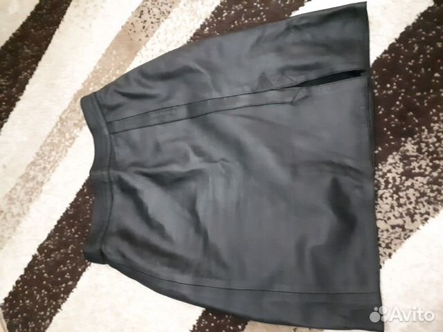 Юбки Юбки