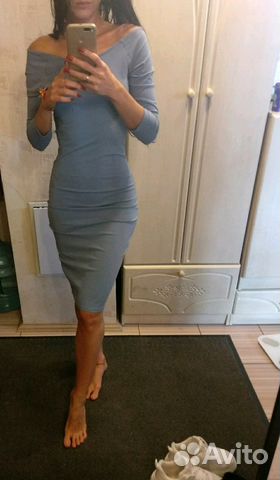 Платье Платье