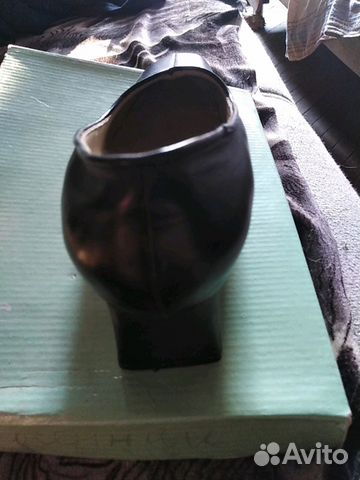 Туфли Туфли