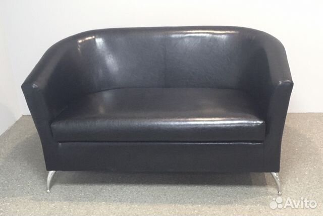 Парикмахерское оборудование